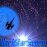 DarkStarSword